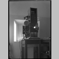 HBF Lichtbildreklame_1950_3.jpg